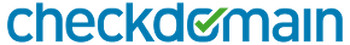 www.checkdomain.de/?utm_source=checkdomain&utm_medium=standby&utm_campaign=www.marketingstrategie.digital